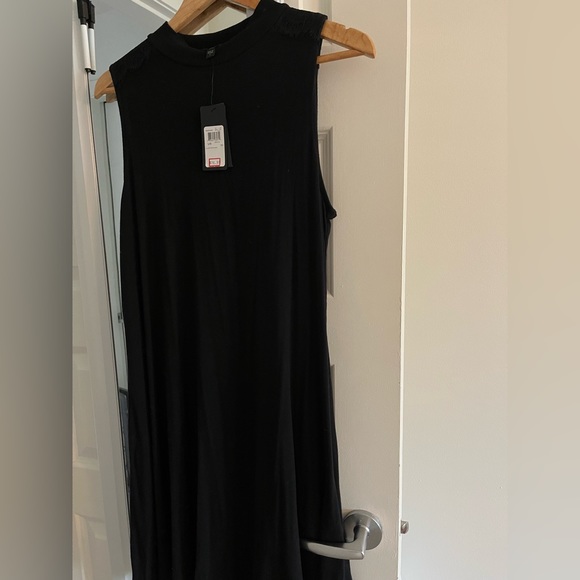 Guess dress - Picture 4 of 5